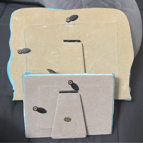 Hawaii Themed Ocean Picture Frames from Hawaii - Picture 4 of 4